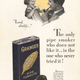 Illustration for article titled 14 Absurd Ads From Before We Knew Cigarettes Could Kill You